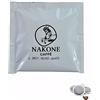 nakone caffe 150 CIALDE NAKONE CAFFE' MISCELA BIANCA CREMOSA (CIALDE ESE 44)
