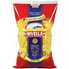 Generico Pastificio Divella Pasta Rotelle 500gr