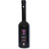 INKE 6 x 0.70 l - Nuskus, liquore di mirto sardo prodotto a Donori dal liquorificio artigianale Mielica Aresu. Mirto sardo prodotte da bacche sarde di mirto selvatico
