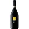 Feudi di San Gregorio Greco di Tufo DOCG Riserva Cutizzi Feudi di San Gregorio 2023, 0,75 ℓ