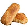 Antico Forno Ciabatta Bianca 6 pezzi da 150 Gr ca.