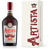 Amaro Artista - Elisir Creativo 70 cl - ASTUCCIATO
