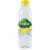 Volvic zest Lemon 50 cl - 50 cl