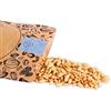 Makadamia - Pinoli Mediterranei 200 g