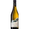 Terre del Marchesato Emilio Primo Bianco 2025 - Formato: 75 cl