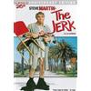 Universal Pictures Home Entertainment The Jerk (DVD) Steve Martin Bernadette Peters Catlin Adams Mabel King