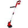 Excel TAGLIABORDI A Batteria 18V Taglio MM.230 TBB23 ONLY1