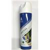 adama INSETTICIDA SCARAFAGGI E FORMICHE Fulmine Plus 500ML