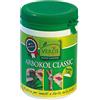 CAPALDO MASTICE PER INNESTI KG 0.500