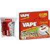 NARAMAKI® Stop Formiche - 1 Confezione 2 Esche in Gel (1 VAPE)