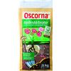 Oscorna - Attivatore del Suolo, 25 kg
