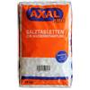 A&G-heute Sale rigenerante in pastiglie per addolcitore d'acqua, 25 kg