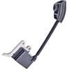 Hujago Bobina di accensione 588141201 588141501 per decespugliatore Husqvarna 525ECS 525ES 525HF3S 525L 525LK 525LS 525LST 525LX 525PT5S 525RJD 525RJX 525RK 525RX 525RXT