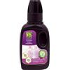 KB HOME DEFENSE KB Concime Orchidee, 250 ml