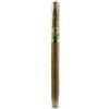 Verdemax 6613 50 mm x 120 cm supporto moss-covered,