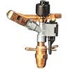 SIME IRRIGATORE JUNIOR A SETTORI DA 1/2