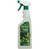 Hydrogarden Canna Cure Liquido Nutriente Pronto per Utilizare 750 ml