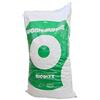BioBizz Worm Humus 40L