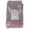 AQUAFORTE - Base Pesce mangime, 15 kg Medium Pellet, 6 mm