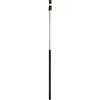 STOCKER Manico telescopico Profi in Alluminio combisystem