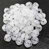 Wiltec SunSun Bio Balls per Filtro a Pressione laghetti CPF-380 Sfere filtranti biologiche
