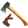 Gränsfors Bruks Pony, Accetta Gränsfors® Wildmarksbeil