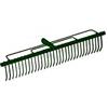 KEYMAN RASTRELLO PER ERBA 32 DENTI