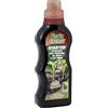 Flortis, Energy Starter, Concime per Piantine da Orto e Fiore, a Base di Fosforo, Idoneo a Rinforzare le Piante, Formato da 500 g