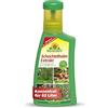 Neudorff 265 - Estratto Schachtelhalm, 250 ml