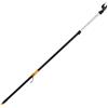 Fiskars Cesoie Universal Cutter Telescopico UP86 regolabile giardinaggio 115560
