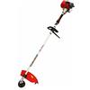 AMA Decespugliatore AMA AG5 350 33cc con Testina e Bretella
