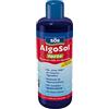 Söll 11121 AlgoSol Forte incl. Test 500ml PH-veloce