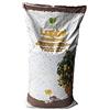 Vialca LUPINI MACINATI Sacco kg.25 Fertilizzante Biologico SPECIFICO per AGRUMI (Limone, Arancio, Mandarino, Azalee, CAMELIE)