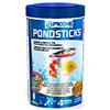 Prodac Pond Stick ml.1200 gr.150
