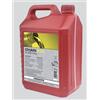 Ratioparts - Olio per Catena di Motosega Minerale, 5 Litri