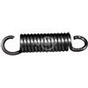 Rotary Freno molla per STIGA 1134 - 1242 - 02 (EXP