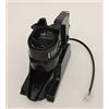 Davis Instruments Davis 7345.147 Sensore del pluviometro Cucchiai da ribaltamento Pezzo di Ricambio per Vantage PRO 2