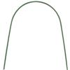 Verdemax 6283 11 mm x 120 x 86 cm Tunnel Hoops Mazzo (5 Pezzi)