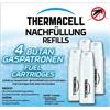 Thermacell Butangaspatronen