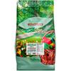 VitaVerde AGRISOL 20-20-20, concime polvere solubile per piante e fiori, kg 5, Vitaverde