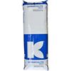 GEOSISM & NATURE Vermiculite per piante, alta purezza, ideale per semina, giardinaggio, incubatrici, isolamento termico, refrattari, alta ritenzione idrica (1/6 mm, Singolo - 100 LT)