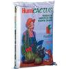 Humiflora Terriccio specifico per Piante grasse da 10 Litri