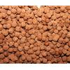High standard color 10 kg Mangime per Carpe Koi e Pesci da laghetto Galleggiante