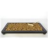 Pollice Verde Akadama Hard Quality grano 5/10 mm - confezione da 10 litri