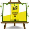 EURO PLANTS VIVAI Vigorplant terriccio con pomicino 70L