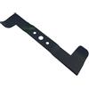 perfektGarten Lama per tosaerba da 46,5 cm compatibile con Honda HR 194/72511-VA5-840/BUN-191/72511VA5641