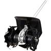 Ego Accessorio coltivatore CTA9500 per Multiutensile Ego Power Plus PH1400E