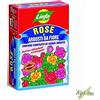 LINFA Fertilizzante alla linfa per rose e arbusti da fiore 1