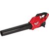 Milwaukee milm18fbl0 fuel soffiatore 18 v bare unit