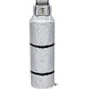 Generico Copertura Isolante Per Serbatoio Di Propano, Leggera E Flessibile, 39,88x121,92 Cm, Copertura Per Serbatoio Da Esterno, Isolante Per Bombola Di Gas, Uso Esterno Versatile, Per Cucine All'aperto, Campe